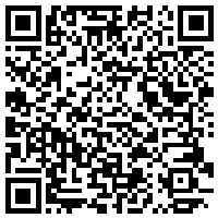 QR Code for bitcoin:bitcoin:bitcoin:bitcoin:bitcoin:bitcoin:dash:XjagCG2iu6SFoGiJr7PT7zq2d95wb3AC6R
