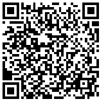 QR Code for bitcoin:bitcoin:bitcoin:bitcoin:bitcoin:bitcoin:dash:XjahXJFwSwBeyJdtTMAAQjRuuqUaRja6DR