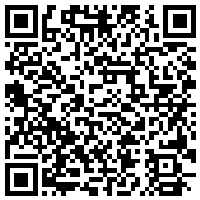 QR Code for bitcoin:bitcoin:bitcoin:bitcoin:bitcoin:bitcoin:dash:XjakZFGTj5TBDDWKwfQdLdPg9Lo8owSysJ