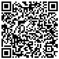 QR Code for bitcoin:bitcoin:bitcoin:bitcoin:bitcoin:bitcoin:dash:Xjam269BfguPvDbQHQbfg1T4WVCmGzQXrM