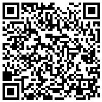 QR Code for bitcoin:bitcoin:bitcoin:bitcoin:bitcoin:bitcoin:dash:XjaniyHHS4LxGD55FWgpABX41w1UECb1nf