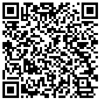 QR Code for bitcoin:bitcoin:bitcoin:bitcoin:bitcoin:bitcoin:dash:XjapRJnkHV2GxFEF8WhCyDoCeqsEaK6a3Z
