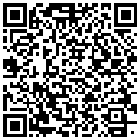 QR Code for bitcoin:bitcoin:bitcoin:bitcoin:bitcoin:bitcoin:dash:Xjaq8TYh9hDt7NHKd7bdKn17dAvDtePrrC