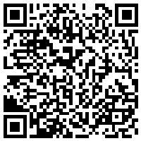 QR Code for bitcoin:bitcoin:bitcoin:bitcoin:bitcoin:bitcoin:dash:XjaqetCauaDh1o7Q9uT2WMxgAHokQBQTF2