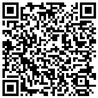 QR Code for bitcoin:bitcoin:bitcoin:bitcoin:bitcoin:bitcoin:dash:XjarFmiqWUt44J5SqoW7erP8q2qRGvVnvv