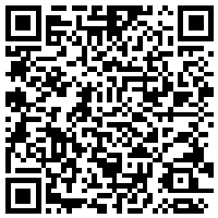 QR Code for bitcoin:bitcoin:bitcoin:bitcoin:bitcoin:bitcoin:dash:Xjasf5tp17cPSCviS6X8wDqWDjTDvRreyV