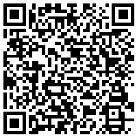 QR Code for bitcoin:bitcoin:bitcoin:bitcoin:bitcoin:bitcoin:dash:XjatSdn5RPvsDvt8uteUNmsbQhesGEi812