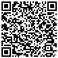 QR Code for bitcoin:bitcoin:bitcoin:bitcoin:bitcoin:bitcoin:dash:XjatVxaP3D7Yoa4DNrefv6QJ1f7auyfTN4