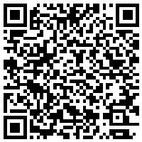 QR Code for bitcoin:bitcoin:bitcoin:bitcoin:bitcoin:bitcoin:dash:XjathSX3PDQABmE4voyyzVTm3prjg1pxeG