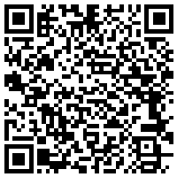 QR Code for bitcoin:bitcoin:bitcoin:bitcoin:bitcoin:bitcoin:dash:XjauYRVXsLFvrccxbSDTCqHMSmSRGeepeh