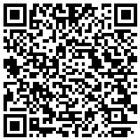 QR Code for bitcoin:bitcoin:bitcoin:bitcoin:bitcoin:bitcoin:dash:XjauqCaPtdR8MQ7BWtHvL7fEz3FtmcVSaJ