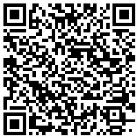 QR Code for bitcoin:bitcoin:bitcoin:bitcoin:bitcoin:bitcoin:dash:XjavLP2hsYMoYuwXBDmeAkW8xYnsbdBWS9
