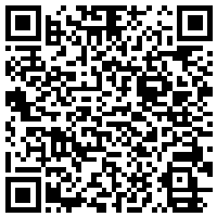 QR Code for bitcoin:bitcoin:bitcoin:bitcoin:bitcoin:bitcoin:dash:XjavgbJr13atAZmSDydpbHBeh7Mcs7wyXd