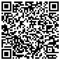 QR Code for bitcoin:bitcoin:bitcoin:bitcoin:bitcoin:bitcoin:dash:XjayG39ECvnhP7EEzsCTXYCYaRko138KNv