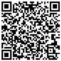 QR Code for bitcoin:bitcoin:bitcoin:bitcoin:bitcoin:bitcoin:dash:XjayX5JhXMMoh2ogvysXe3UNUhee4JvYuW