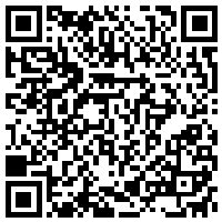 QR Code for bitcoin:bitcoin:bitcoin:bitcoin:bitcoin:bitcoin:dash:XjayavwaFLtoTpLWhWwQk7UvZeSu8fCGi9