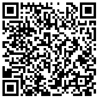 QR Code for bitcoin:bitcoin:bitcoin:bitcoin:bitcoin:bitcoin:dash:XjaykU12eeDVAr3pPce3sHJEPGguAPTddi