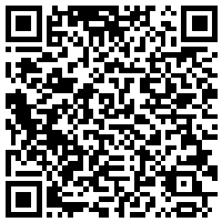 QR Code for bitcoin:bitcoin:bitcoin:bitcoin:bitcoin:bitcoin:dash:Xjaypf1s97F3LpEEmzRhs2okcn1a8johoL