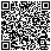 QR Code for bitcoin:bitcoin:bitcoin:bitcoin:bitcoin:bitcoin:dash:Xjaytprr6B6f4LmPudkh7PWjeh5p7g3fmo