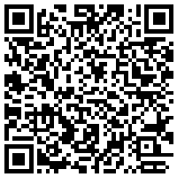 QR Code for bitcoin:bitcoin:bitcoin:bitcoin:bitcoin:bitcoin:dash:Xjaz7h2RuWp7Z5PSYTiaUw2cd7BJ737ca2