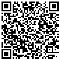 QR Code for bitcoin:bitcoin:bitcoin:bitcoin:bitcoin:bitcoin:dash:Xjb2eC1AR83VqV1HSEArmqo9RfXwmALVPL