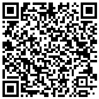 QR Code for bitcoin:bitcoin:bitcoin:bitcoin:bitcoin:bitcoin:dash:Xjb2oX5QY4pPCwkkTbPAN8MMLSub9XERsP