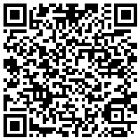 QR Code for bitcoin:bitcoin:bitcoin:bitcoin:bitcoin:bitcoin:dash:Xjb3beTw6smajmWToUKRzfNor4JYVzYPmo