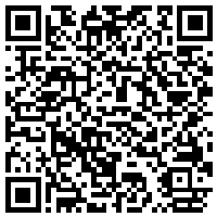 QR Code for bitcoin:bitcoin:bitcoin:bitcoin:bitcoin:bitcoin:dash:Xjb44tsqKhXp4TYATMM6SRxitzoxwG43k2