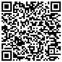 QR Code for bitcoin:bitcoin:bitcoin:bitcoin:bitcoin:bitcoin:dash:Xjb4fhcbYPALT6EecTYyKumkXtYEmsAzgu