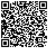QR Code for bitcoin:bitcoin:bitcoin:bitcoin:bitcoin:bitcoin:dash:Xjb6AXcrVfYw56uMUxcZzag4dc5waXXEex