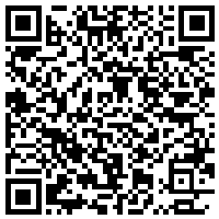 QR Code for bitcoin:bitcoin:bitcoin:bitcoin:bitcoin:bitcoin:dash:Xjb6AkPHFFcWFVmFuttuUwSc9KX7441m9E