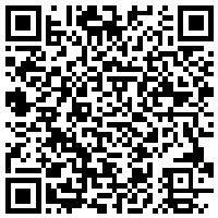 QR Code for bitcoin:bitcoin:bitcoin:bitcoin:bitcoin:bitcoin:dash:Xjb8SDNPv6eVPkcVvRPLRdthr1ebudnbSX