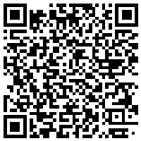 QR Code for bitcoin:bitcoin:bitcoin:bitcoin:bitcoin:bitcoin:dash:Xjb8V38GnEBMbpp2qfD7Y2uHDtDy6CDRK2