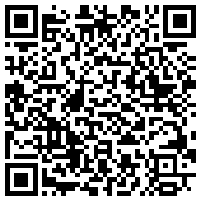 QR Code for bitcoin:bitcoin:bitcoin:bitcoin:bitcoin:bitcoin:dash:Xjb8jA7GsLua2M1xtswJGmHi77oVVjAr3Z