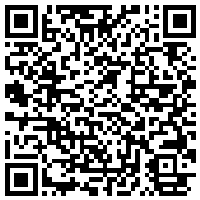 QR Code for bitcoin:bitcoin:bitcoin:bitcoin:bitcoin:bitcoin:dash:Xjb8uAkxdGJUtKHEcGyWHvRpg2ngKo4MRr