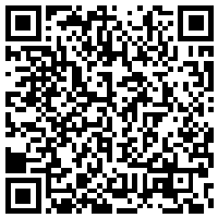 QR Code for bitcoin:bitcoin:bitcoin:bitcoin:bitcoin:bitcoin:dash:Xjb9S2dibiU6jidt5ydv2DbMDr31BYX2Mq