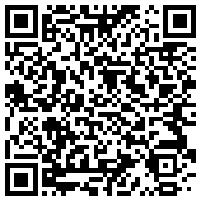 QR Code for bitcoin:bitcoin:bitcoin:bitcoin:bitcoin:bitcoin:dash:XjbAGg2p14YjCLStzfzeX7NF8WugmxD2ek