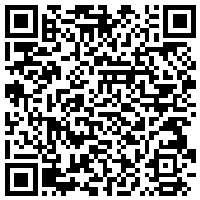 QR Code for bitcoin:bitcoin:bitcoin:bitcoin:bitcoin:bitcoin:dash:XjbAXhs6FCpvrn7r52LLVhCVApeLC7hKYD