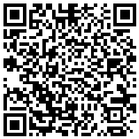 QR Code for bitcoin:bitcoin:bitcoin:bitcoin:bitcoin:bitcoin:dash:XjbAbPXUF1NX32h1LLVViG2WToipYfXZTj