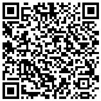QR Code for bitcoin:bitcoin:bitcoin:bitcoin:bitcoin:bitcoin:dash:XjbAq7DhCXRA4VcHxRDgZJxesbd9M8k2FA