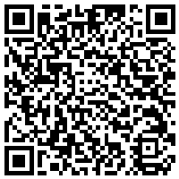 QR Code for bitcoin:bitcoin:bitcoin:bitcoin:bitcoin:bitcoin:dash:XjbAvAohaB51L7SLNAMCb6DAdNSD2zzWZw