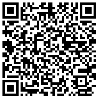 QR Code for bitcoin:bitcoin:bitcoin:bitcoin:bitcoin:bitcoin:dash:XjbC2R3boFBPeDKTSRTCncgwFfjxfo2RTh
