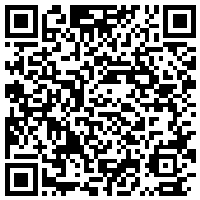 QR Code for bitcoin:bitcoin:bitcoin:bitcoin:bitcoin:bitcoin:dash:XjbCHAPq3KAwHxGCZuBwL5L8hybKbMqtTM
