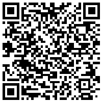 QR Code for bitcoin:bitcoin:bitcoin:bitcoin:bitcoin:bitcoin:dash:XjbDedrVGPVTejJ9AzrBU2JKUsTgiLRueR