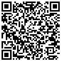 QR Code for bitcoin:bitcoin:bitcoin:bitcoin:bitcoin:bitcoin:dash:XjbEzebDYuMWDf5gNmYzaiV6oVhvgcdLKX