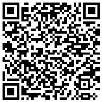 QR Code for bitcoin:bitcoin:bitcoin:bitcoin:bitcoin:bitcoin:dash:XjbFrQunkCoJ151fCU2vvSH1fjjjy2fdiw