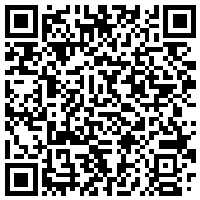 QR Code for bitcoin:bitcoin:bitcoin:bitcoin:bitcoin:bitcoin:dash:XjbLqDGDgVwniEioLW7GRCL5QZcyADP7Kb