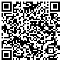 QR Code for bitcoin:bitcoin:bitcoin:bitcoin:bitcoin:bitcoin:dash:XjbMExPxTFoTwHEpk2kLDYSYdKDREM4tvT