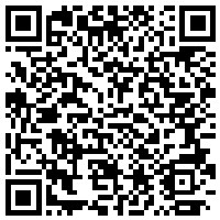 QR Code for bitcoin:bitcoin:bitcoin:bitcoin:bitcoin:bitcoin:dash:XjbMWnStdrV4L4ySu9FaxBtYMbaccCVXWw