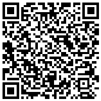 QR Code for bitcoin:bitcoin:bitcoin:bitcoin:bitcoin:bitcoin:dash:XjbMmA2Q4dS5oSWpRFaigMwau4dJkFvFRQ